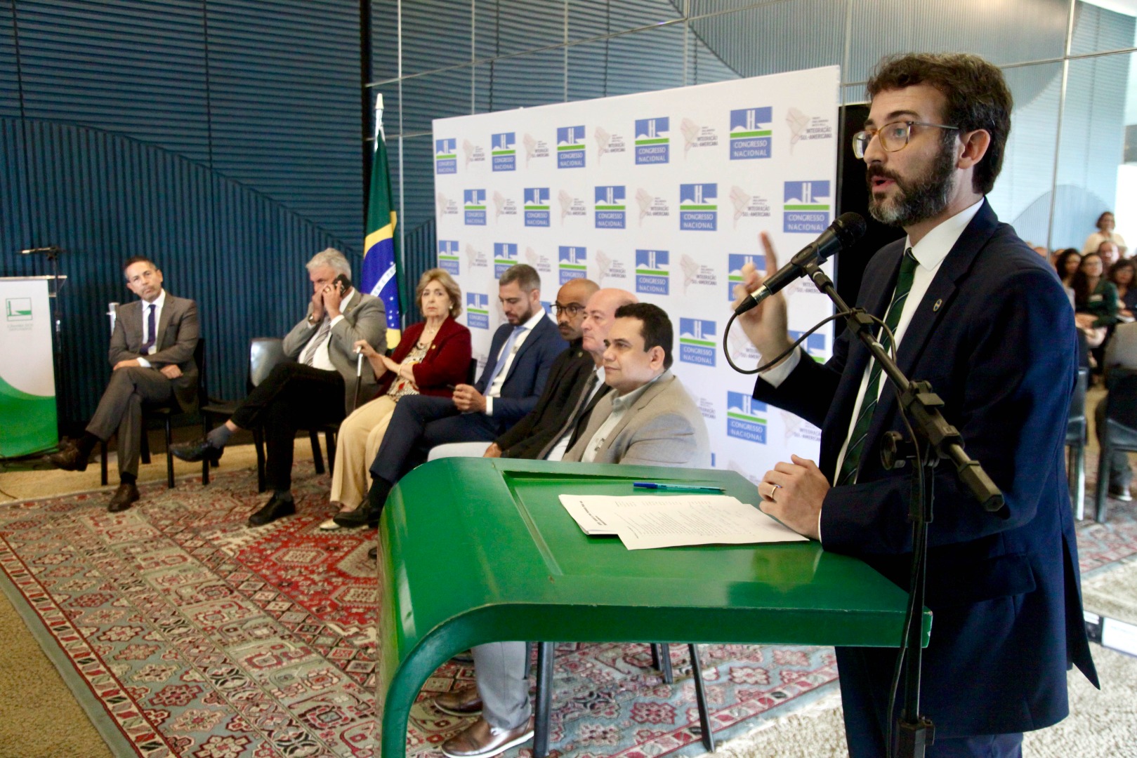 frente21.jpg