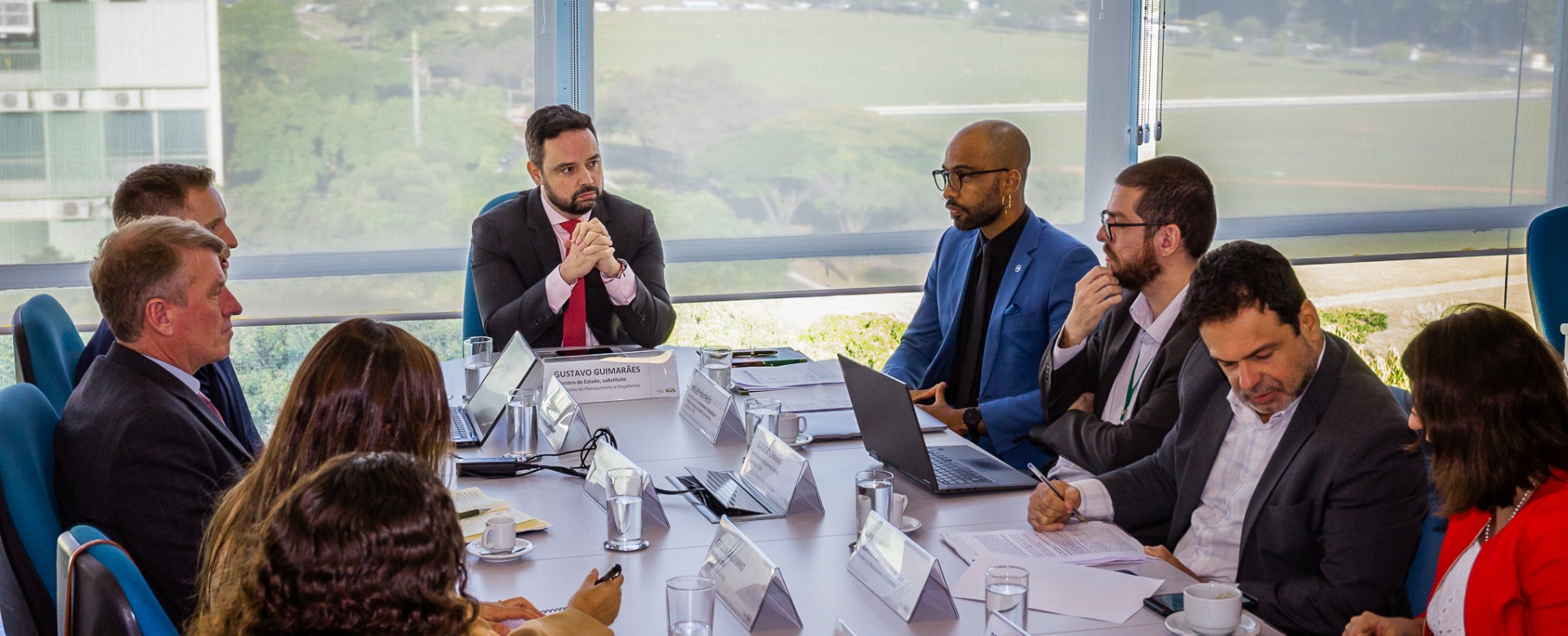 2025_05_12 -- Fitch Ratings_Exports.jpg