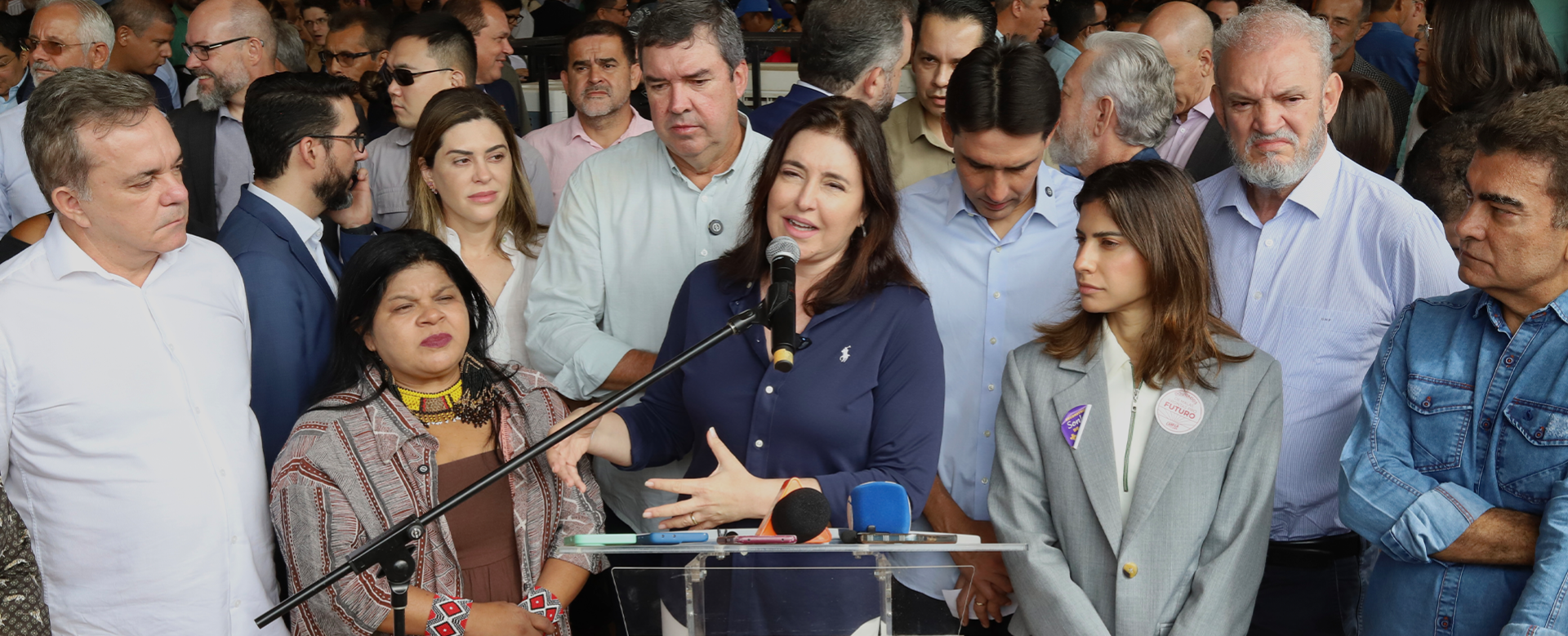 Agenda dourados - banner destaque (1).png