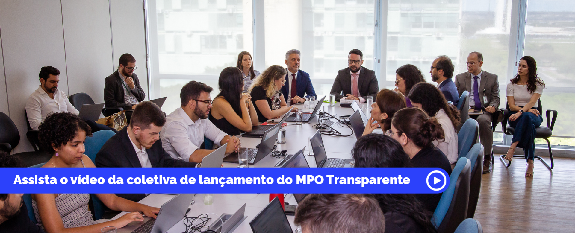Assista o vídeo da coletiva de lançamento do MPO transparente.png
