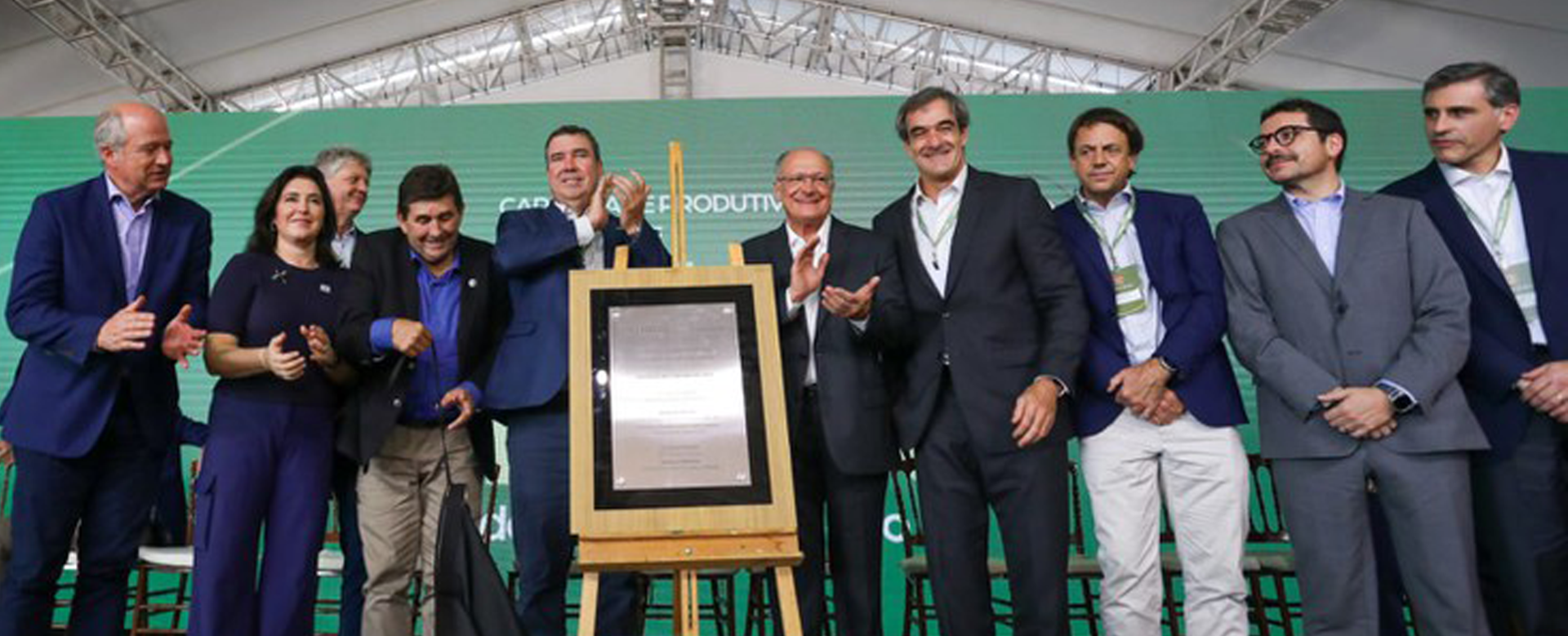 Banner Arauco (1).png