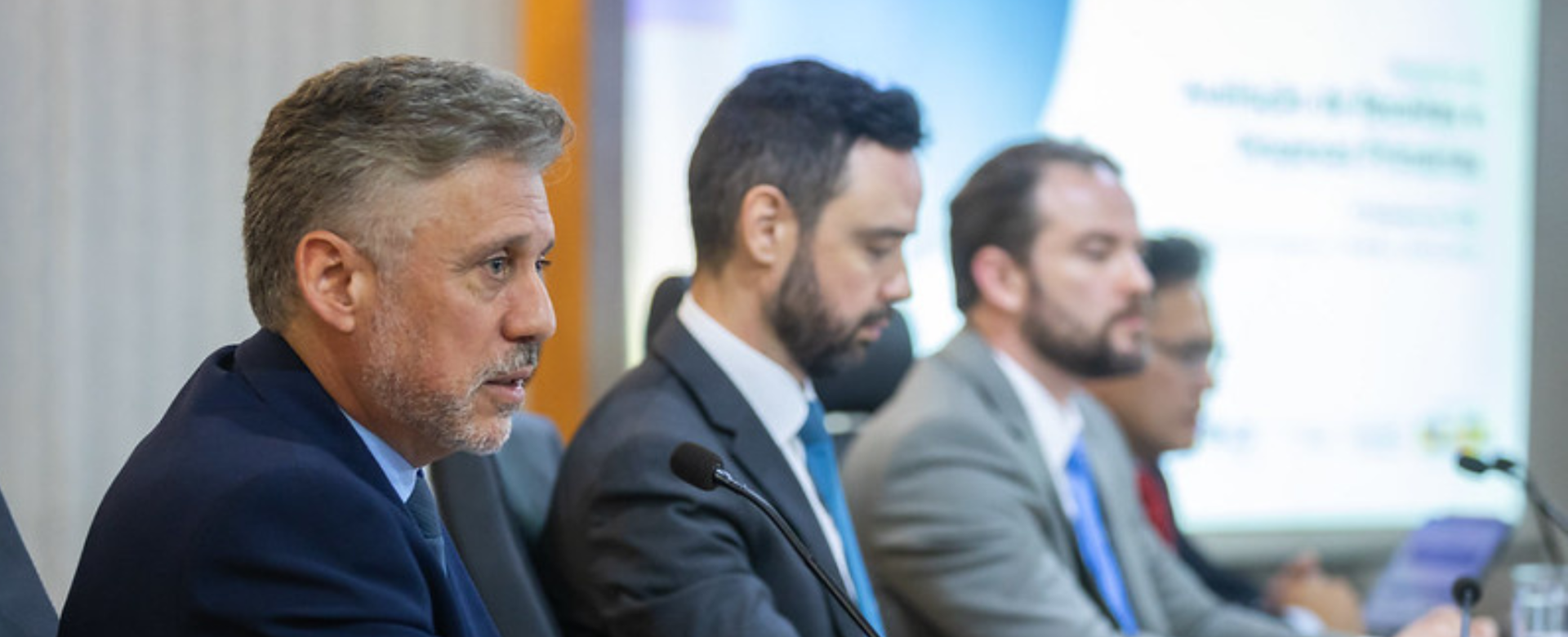 banner bimestral novembro 2025.png