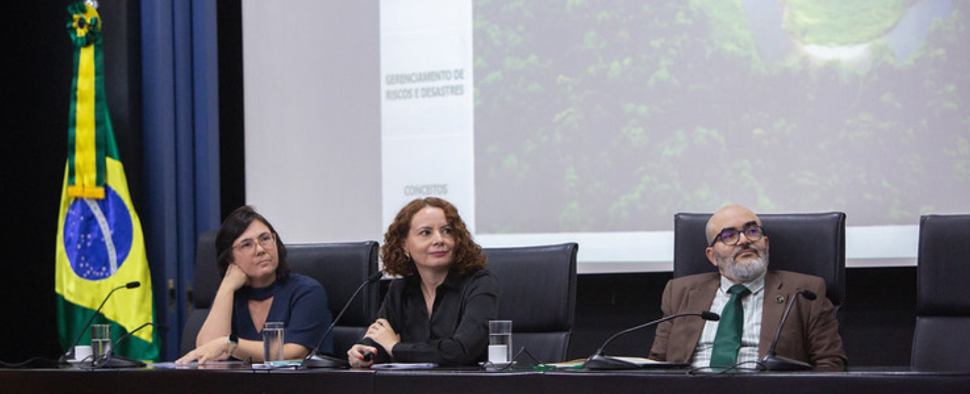 banner de imagem painel de gastos.png