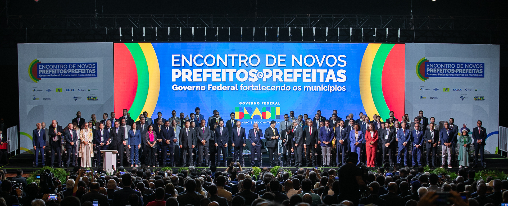 Banner Destaque - Abertura do Encontro de Prefeitos e Prefeitas.png