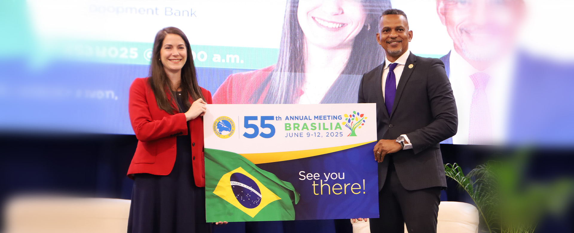 banner destaque - Brasília annual meeting.jpg