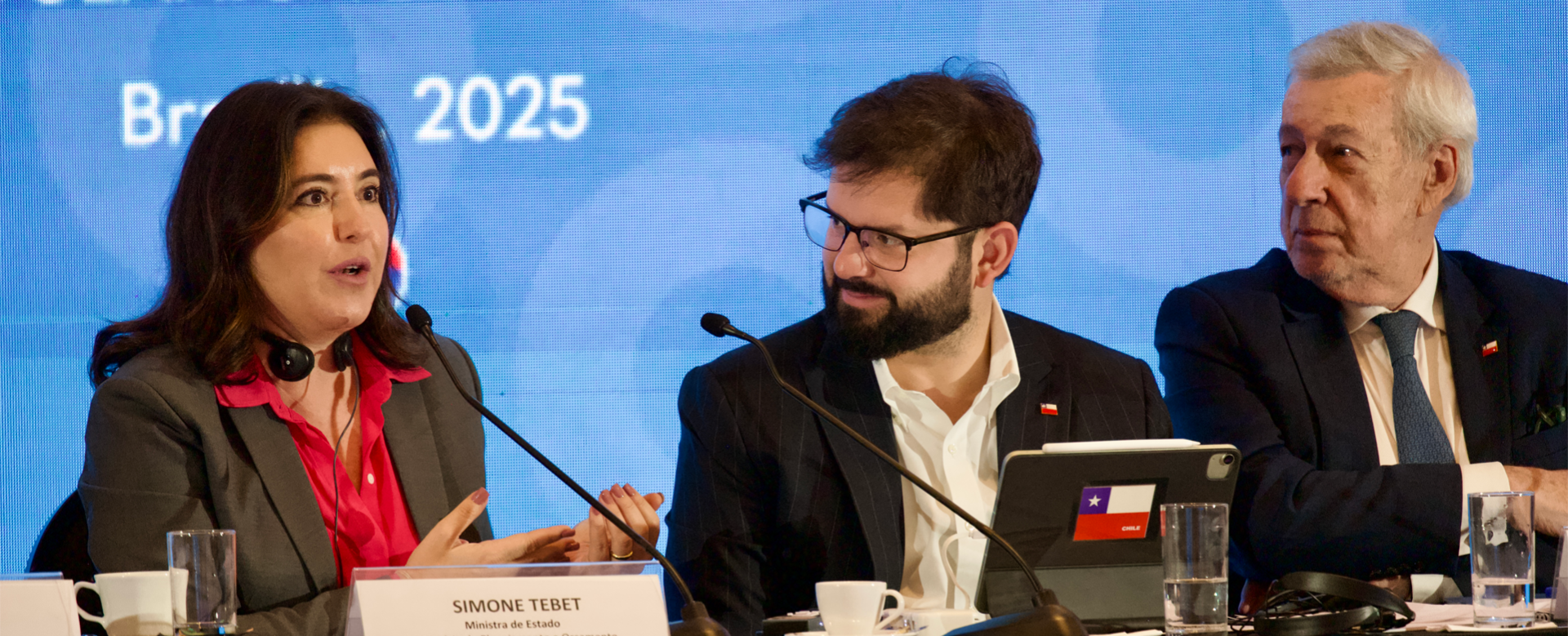 Banner destaque CNI.png