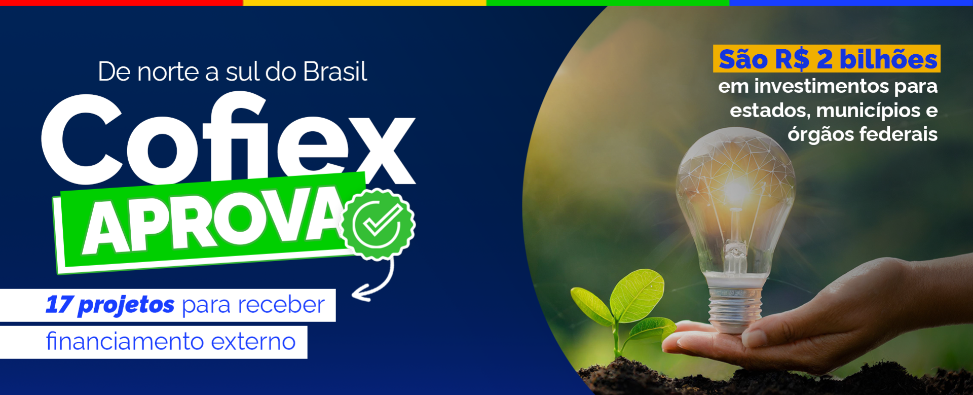 Banner destaque - Cofiex.png