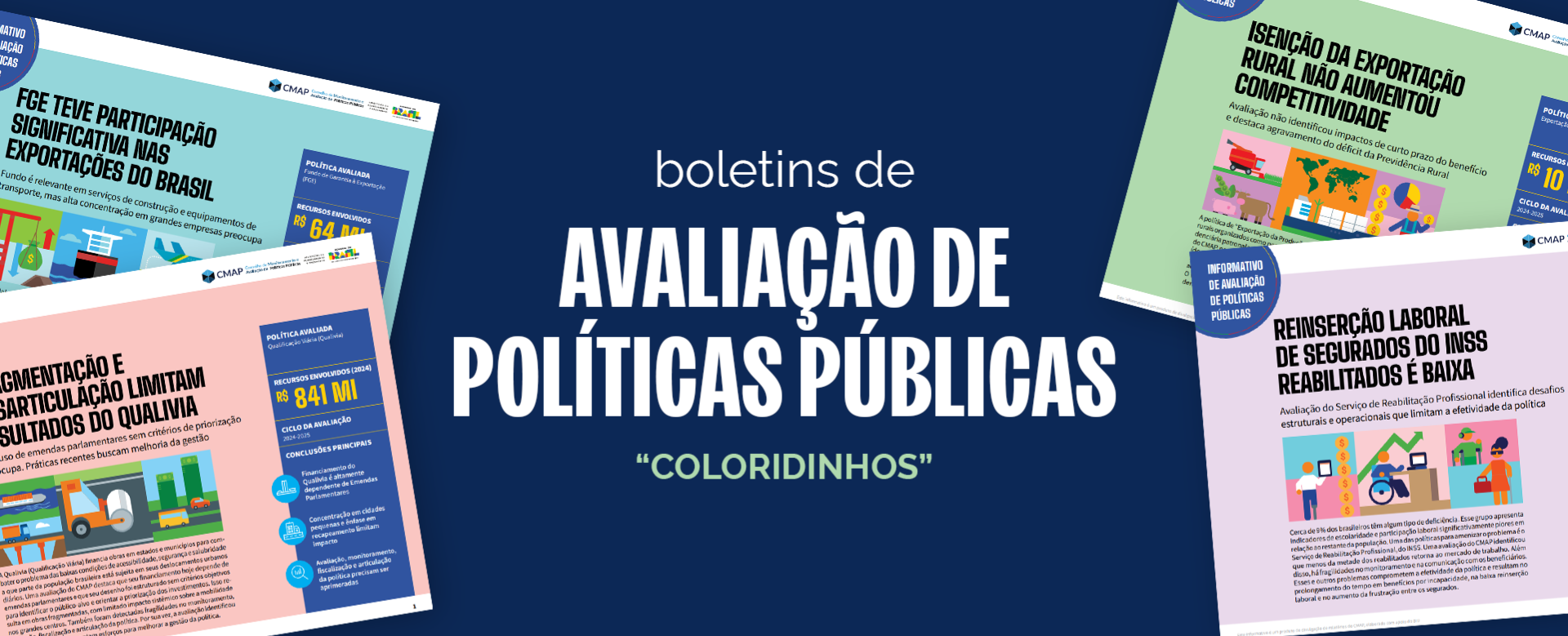Banner destaque - coloridinhos v.2.png