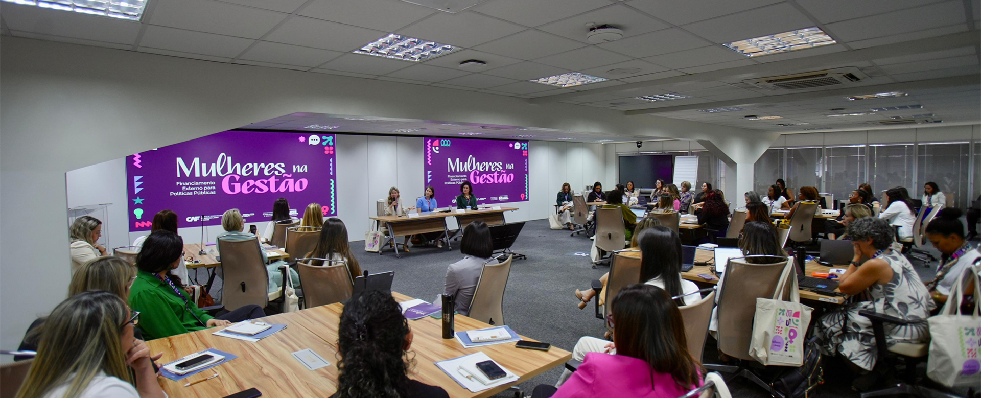 Banner destaque - curso mulheres na gestão.png