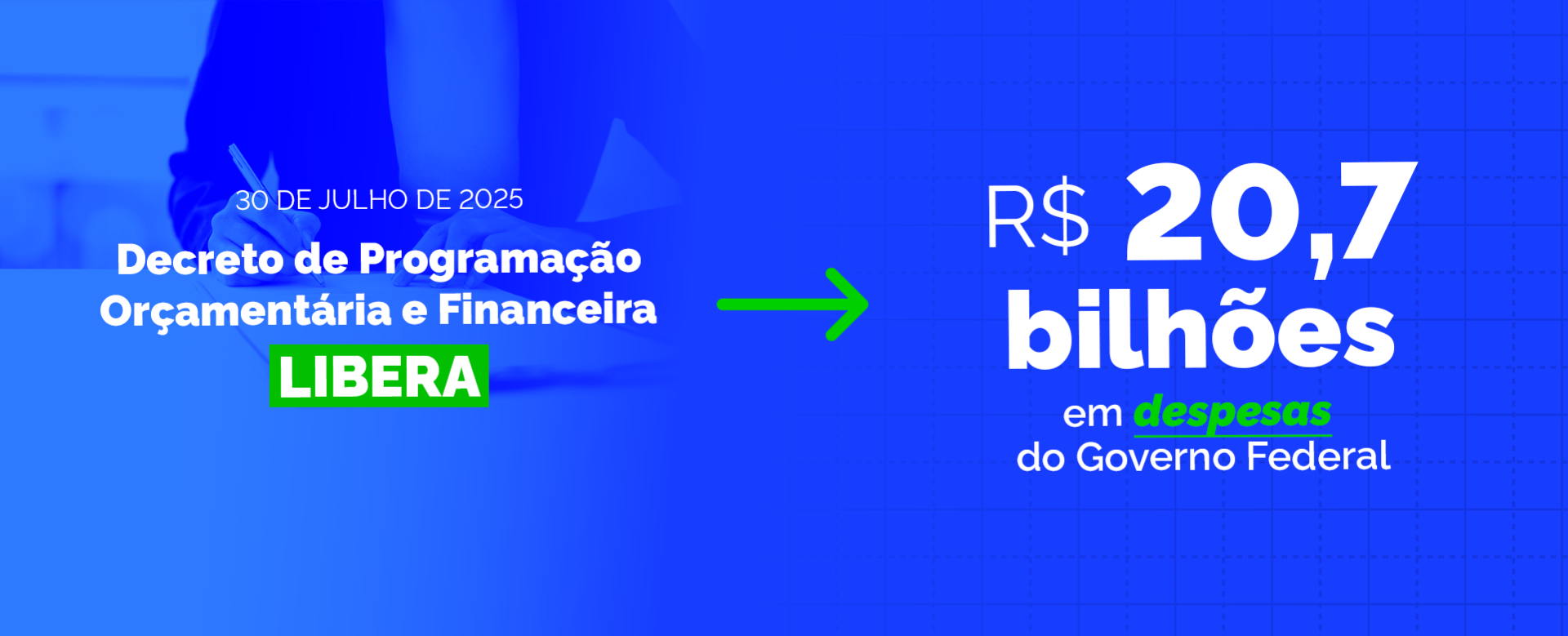 Banner destaque - Decreto de programação_.png