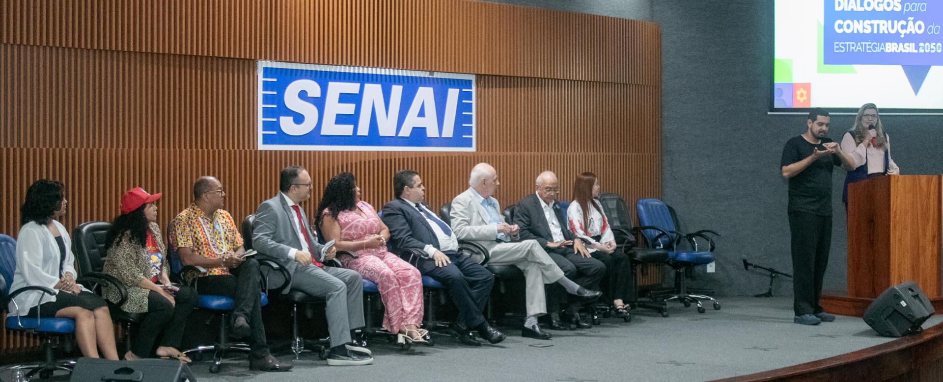 Banner destaque - EB2050 AM.png