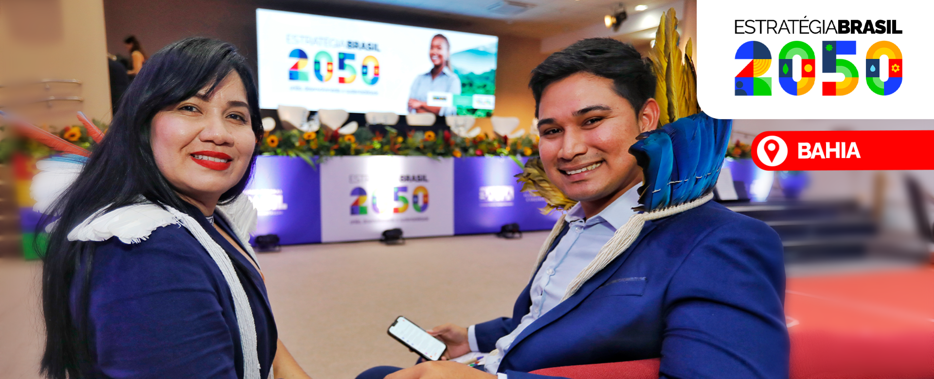 Banner destaque- EB2050 - Bahia.png