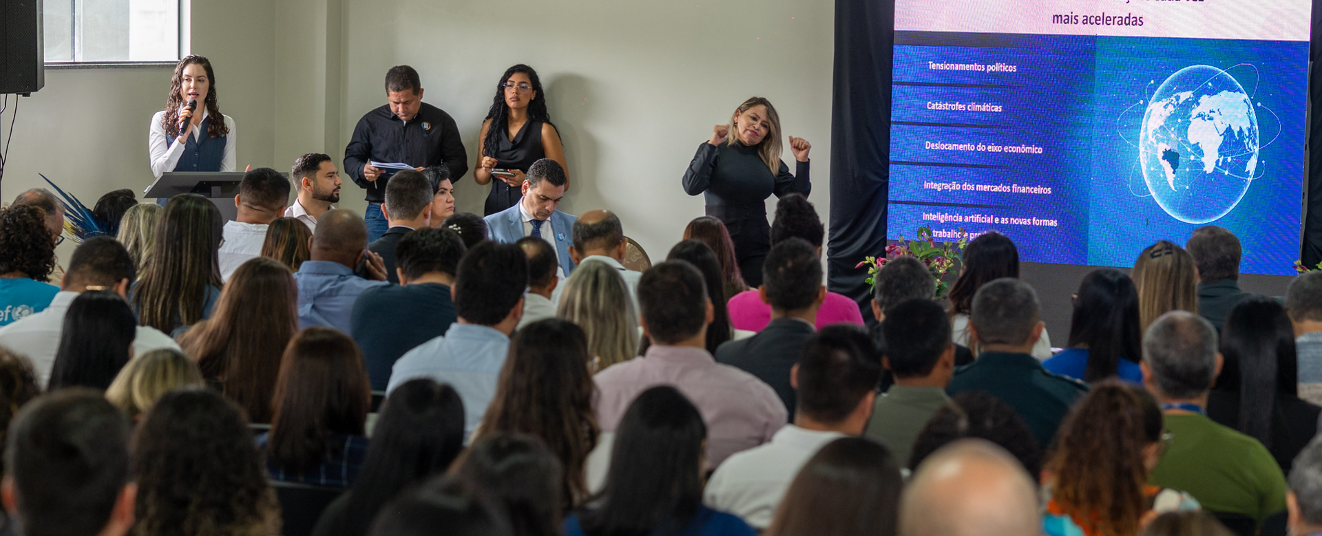 Banner destaque EB2050 RR.png