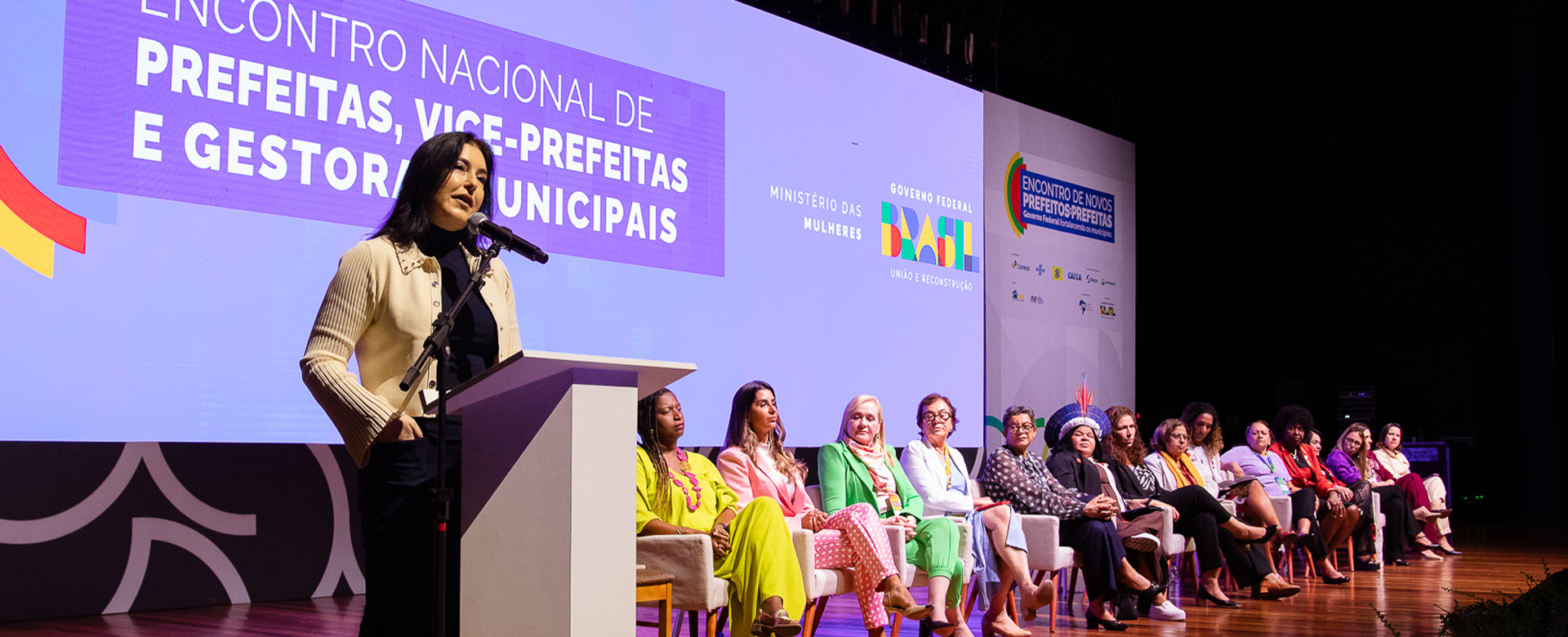 Banner Destaque -  Encontro de Prefeitas.png