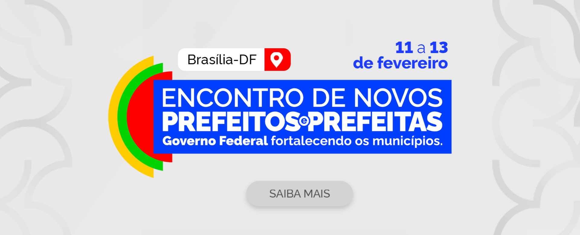 BANNER DESTAQUE - Encontro dos prefeitos.png