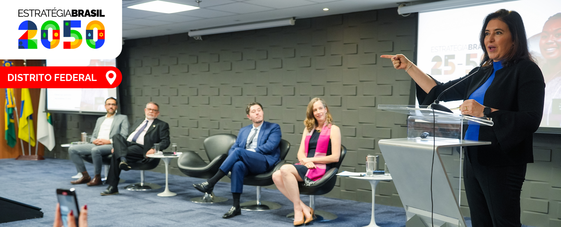 Banner destaque- estratégia 2050 DF (1).png