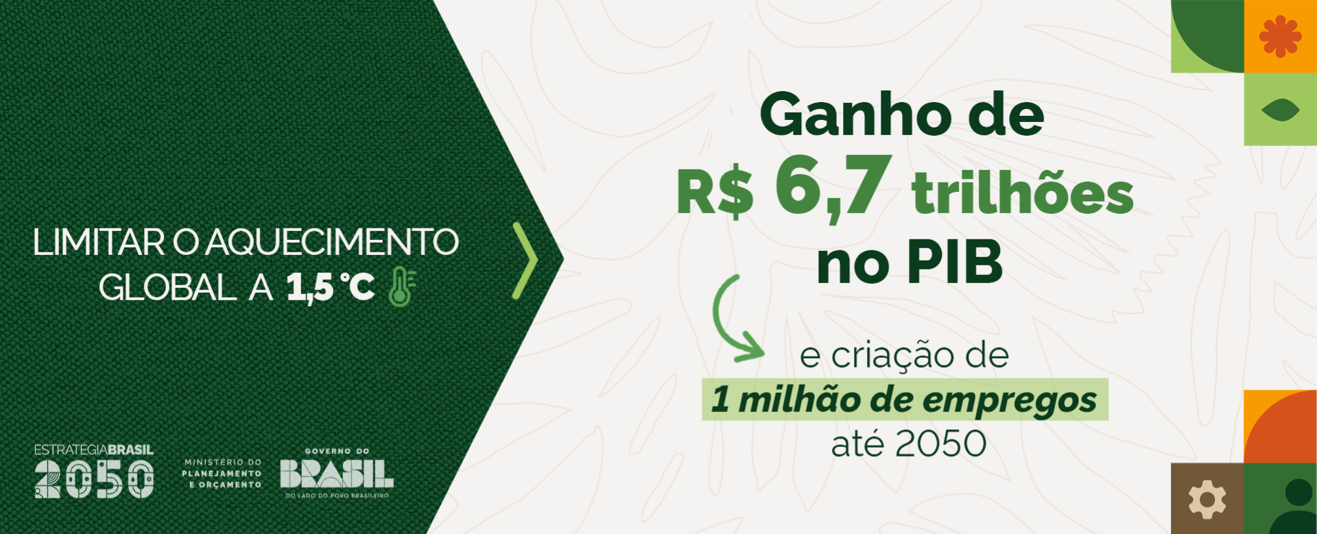 Banner destaque - Limitar o aquecimento global.png