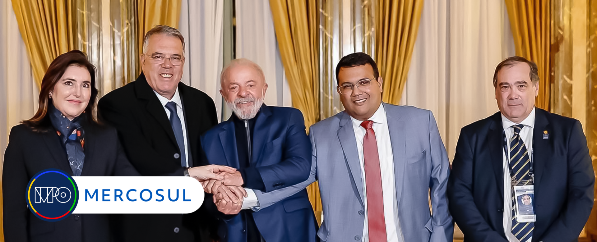 Banner destaque mercosul.png