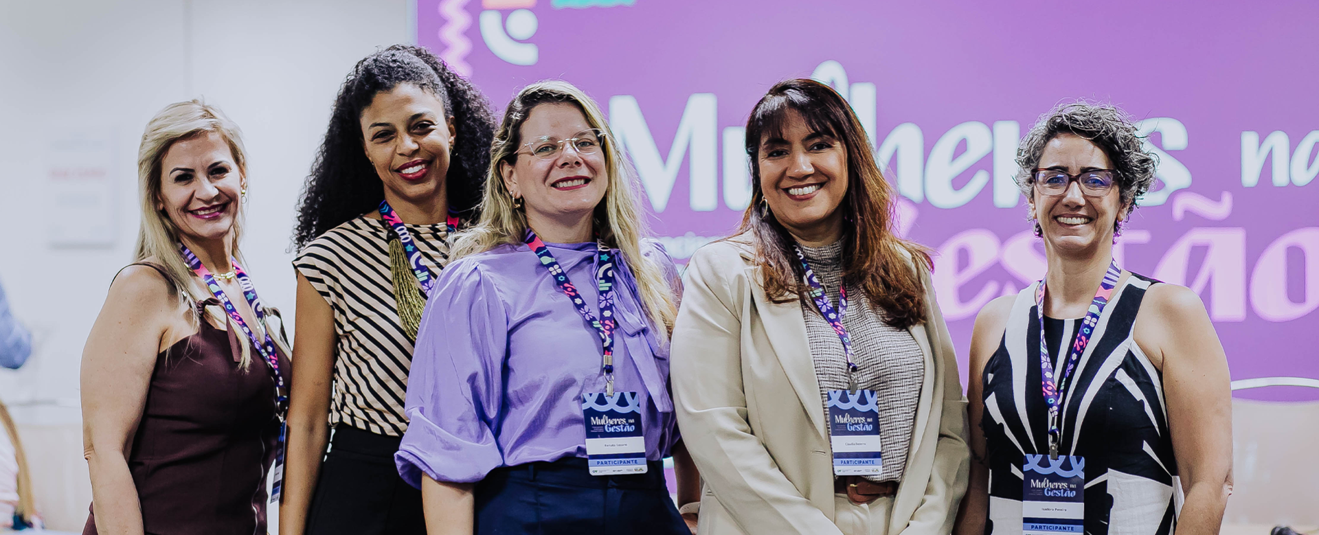 Banner destaque - Mulheres na gestão.png