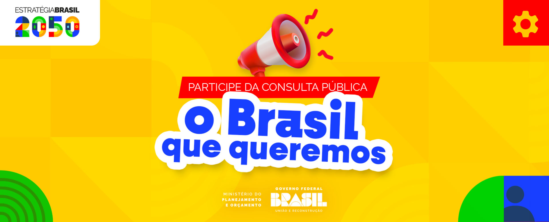 BANNER destaque- O Brasil que queremos.png