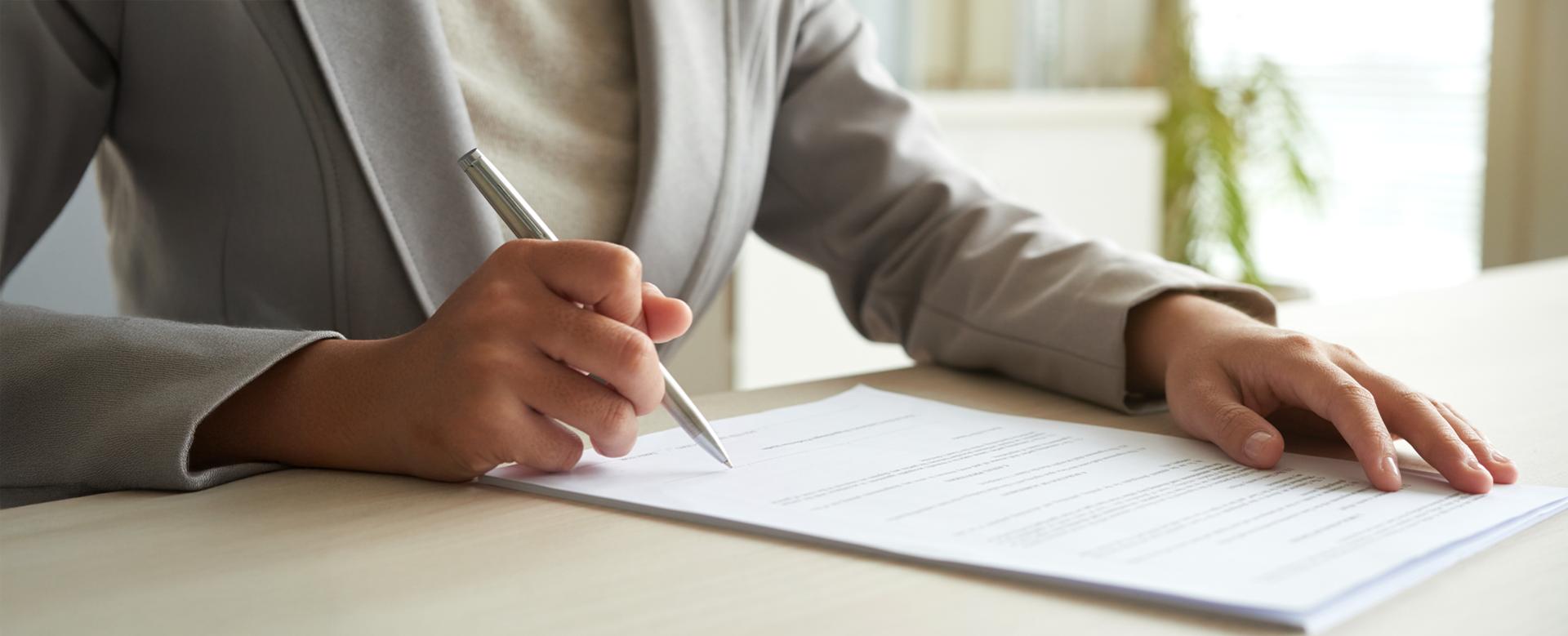 Banner destaque - Portaria.png