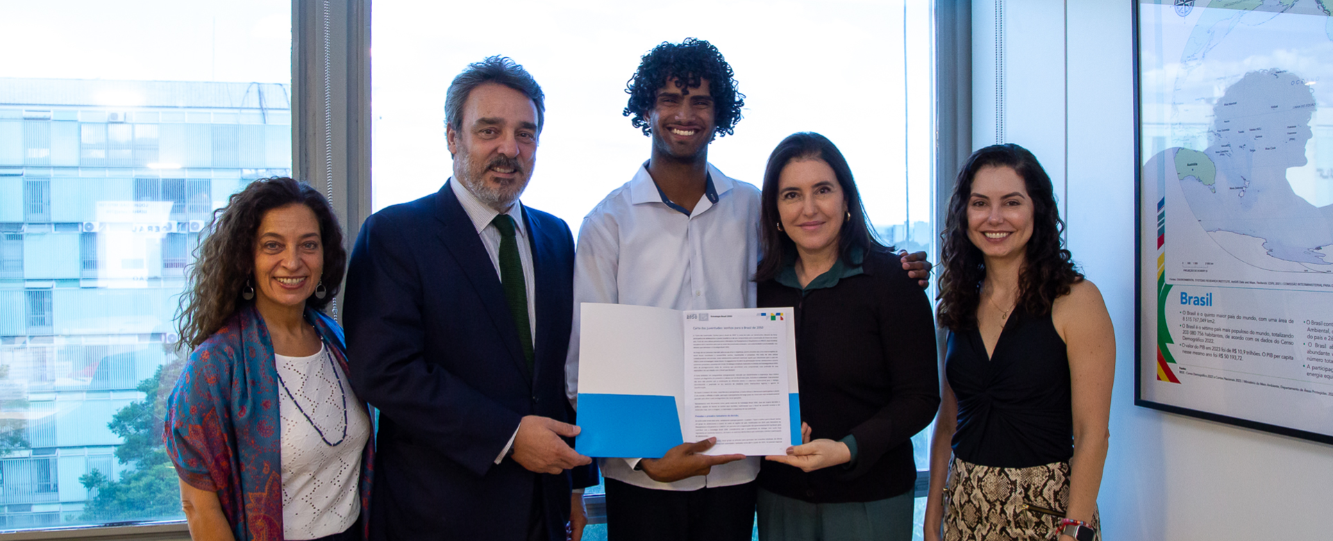 Banner destaque - Reunião com Joaquin González-Aleman.png