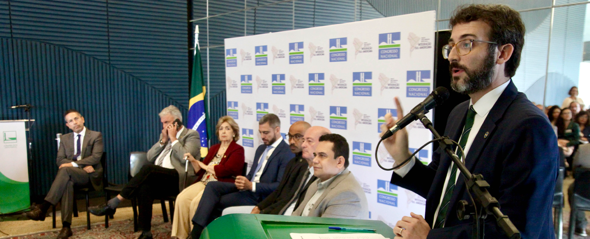 Banner destaque_10.12.png