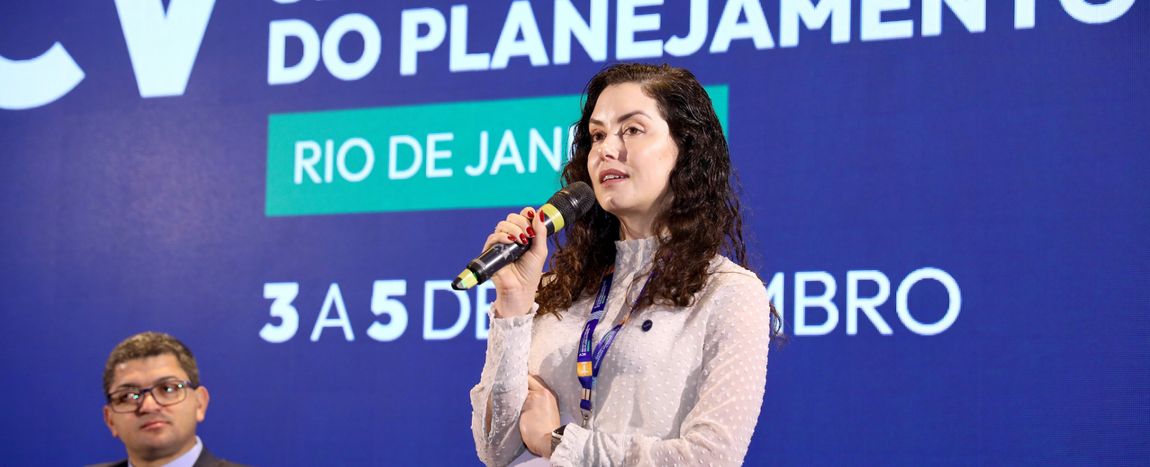 Banner destaque_12.08 Conseplan (2).png