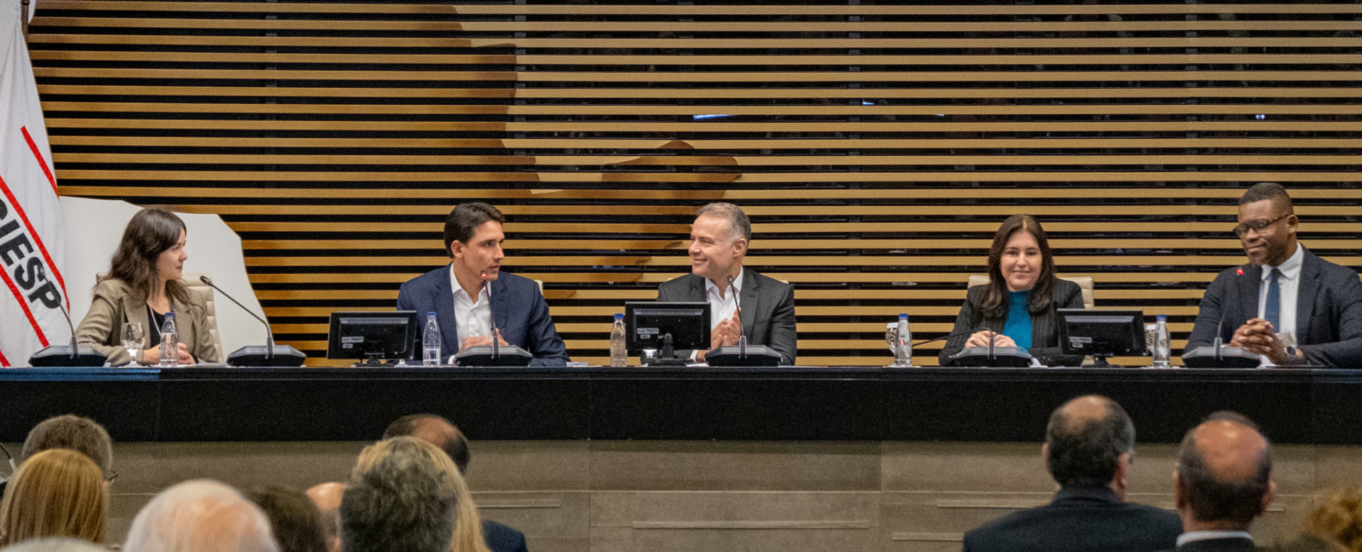 Banner destaque_30.07.png