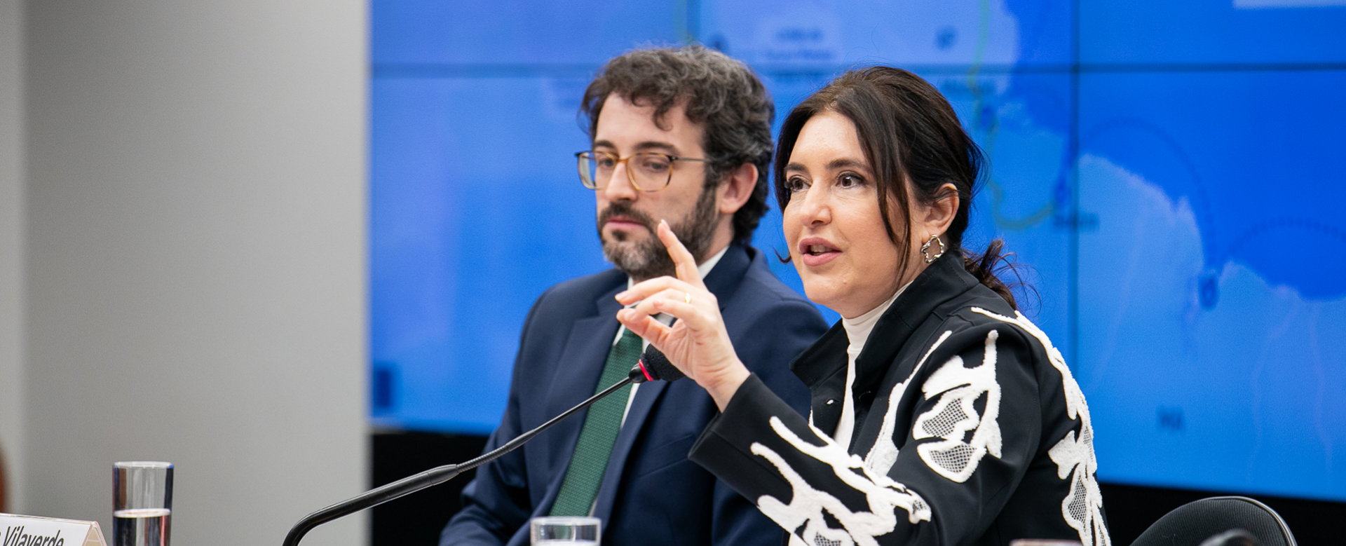 Banner destaque_Audiência Pública.png