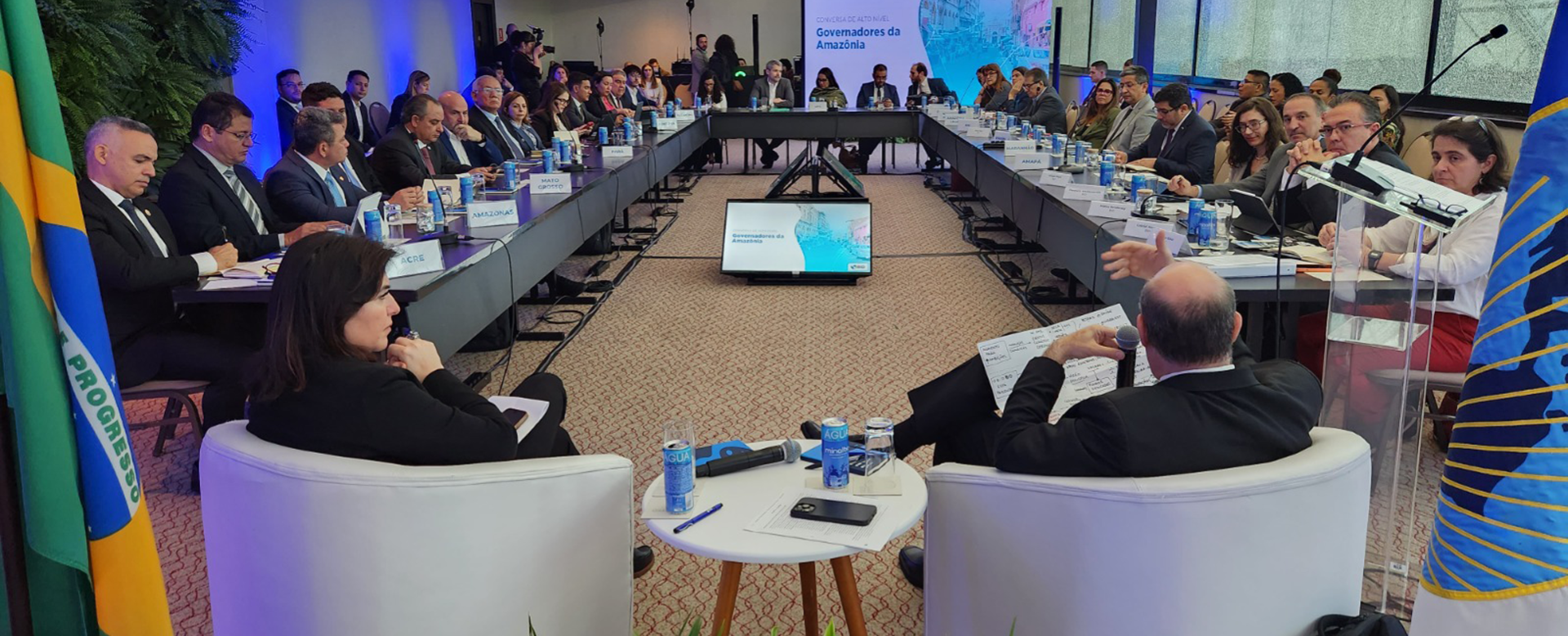 Banner destaque_BIDimagemfigurativa.png