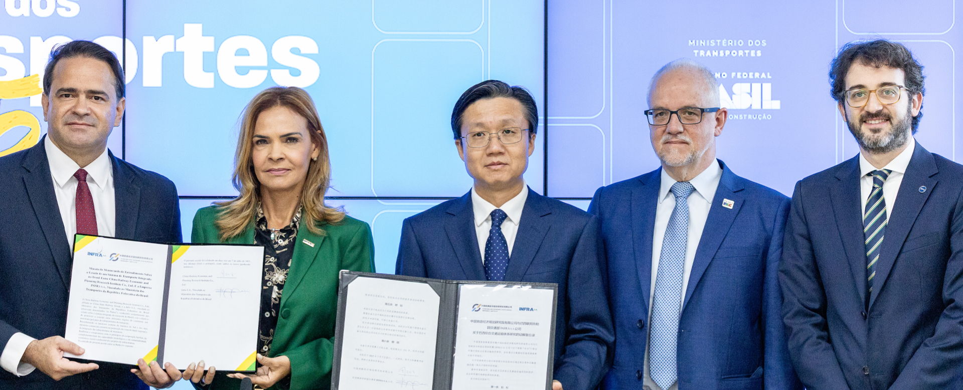 Banner destaque_Brasil e China.png