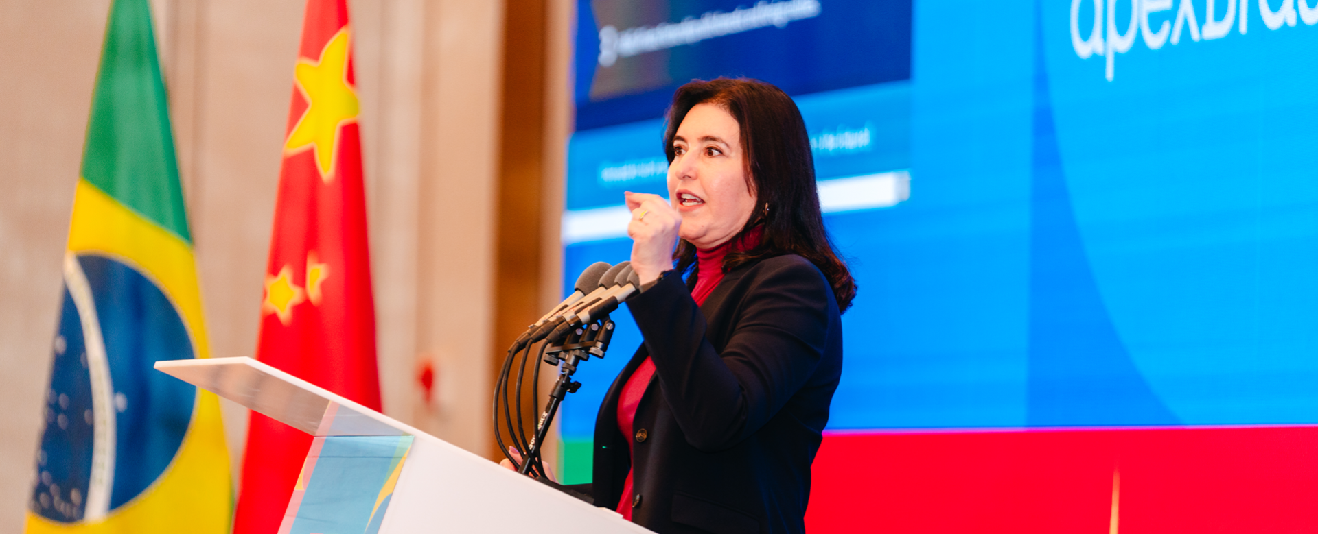 Banner destaque_China.png