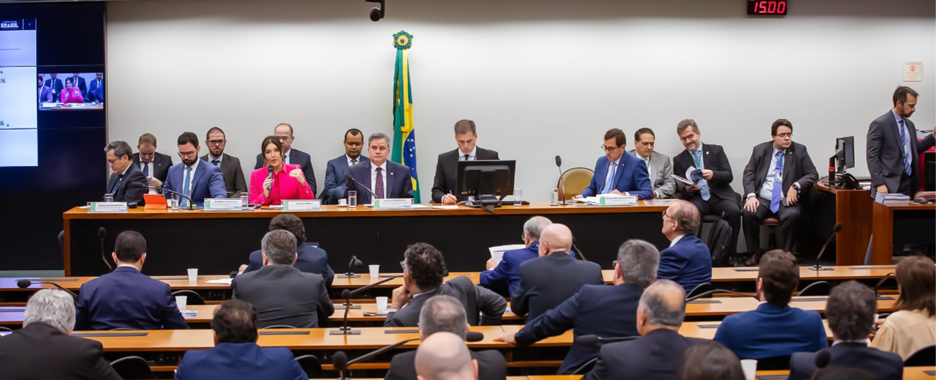 Banner destaque_CMO.png