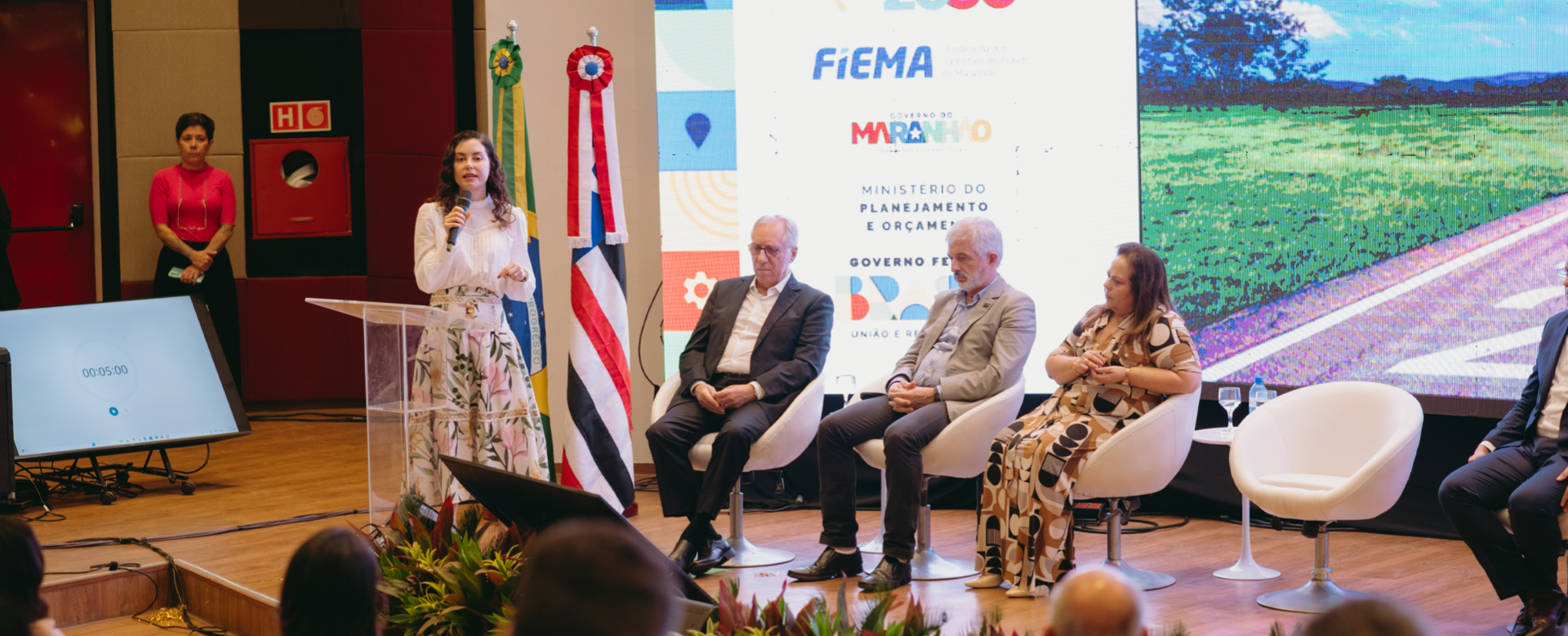 Banner destaque_EB2050.png