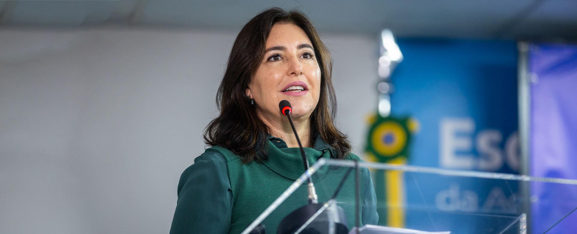 Banner destaque_ministra_17_09.png