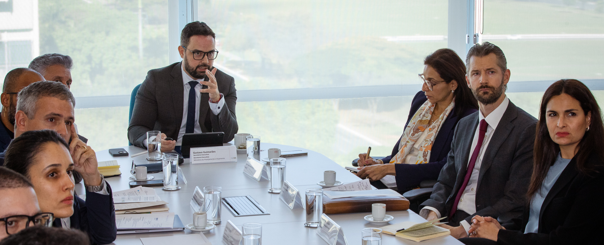 Banner destaque_Moodys.png