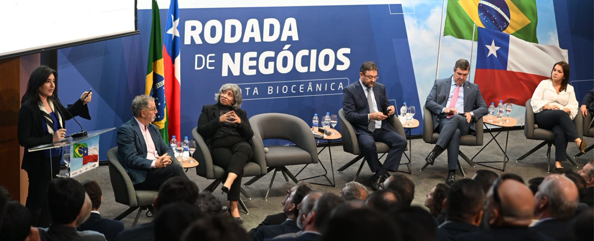 Banner destaque_MS.png