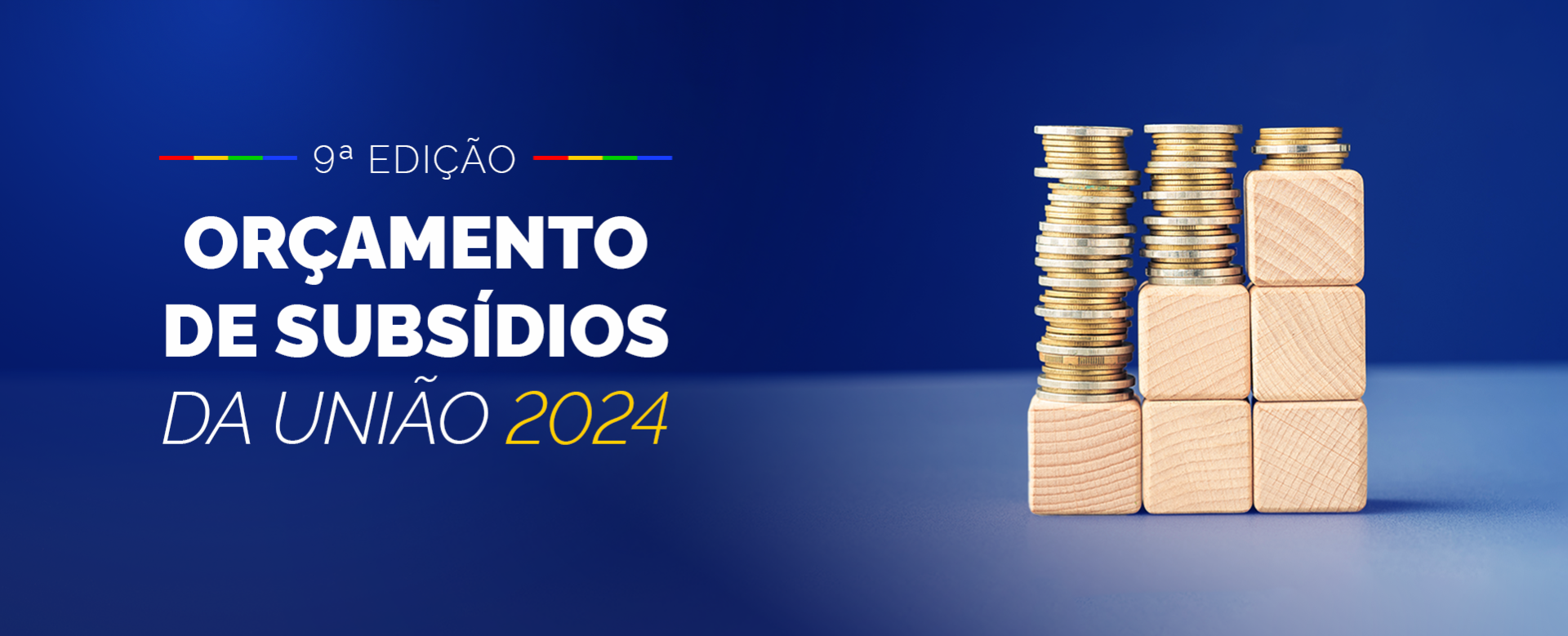 Banner destaque_OSU.png