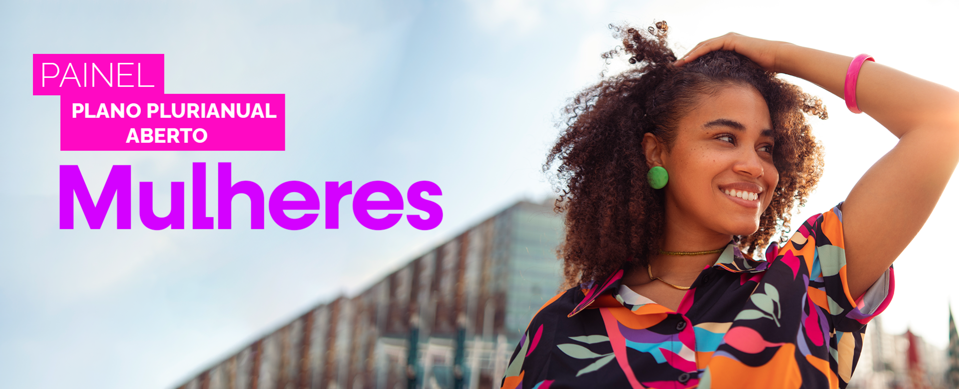 Banner destaque_PPA aberto - mulheres.png