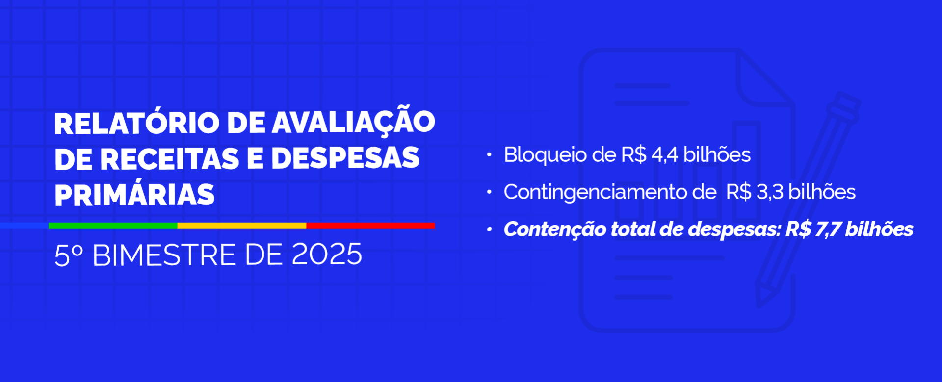 Banner destaquebimestralnovembro.png