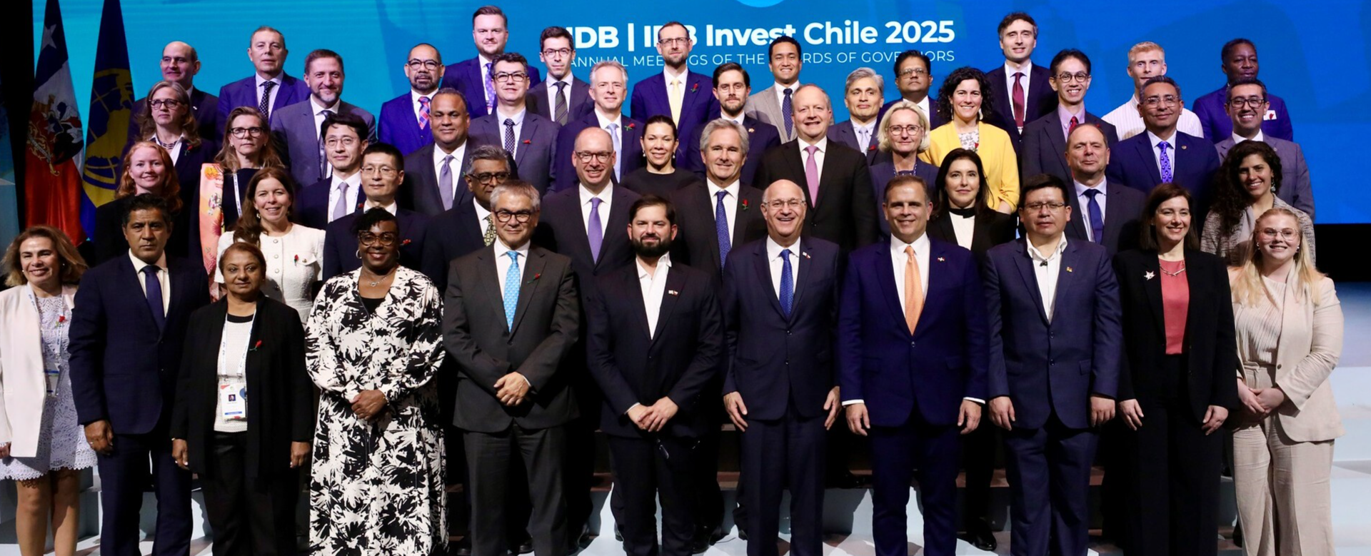 banner foto oficial formato mpo.png