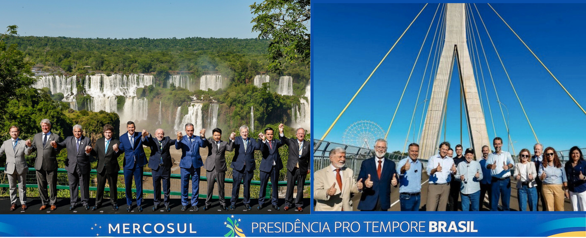 banner mercosul67.png