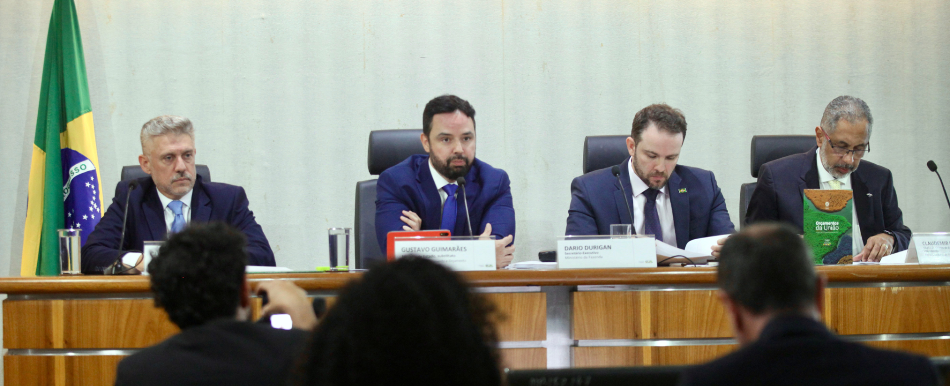 banner Ploa 2026.png