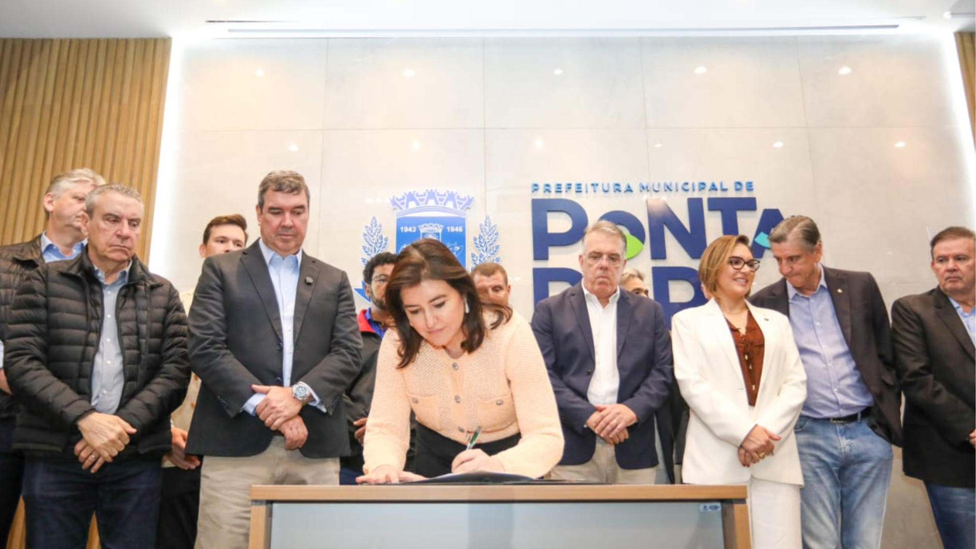 banner ponta pora.png