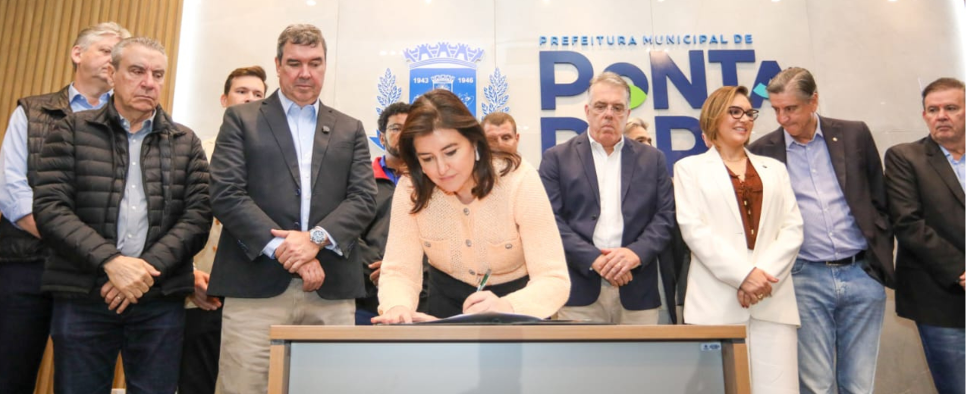 banner ponta poraok.png