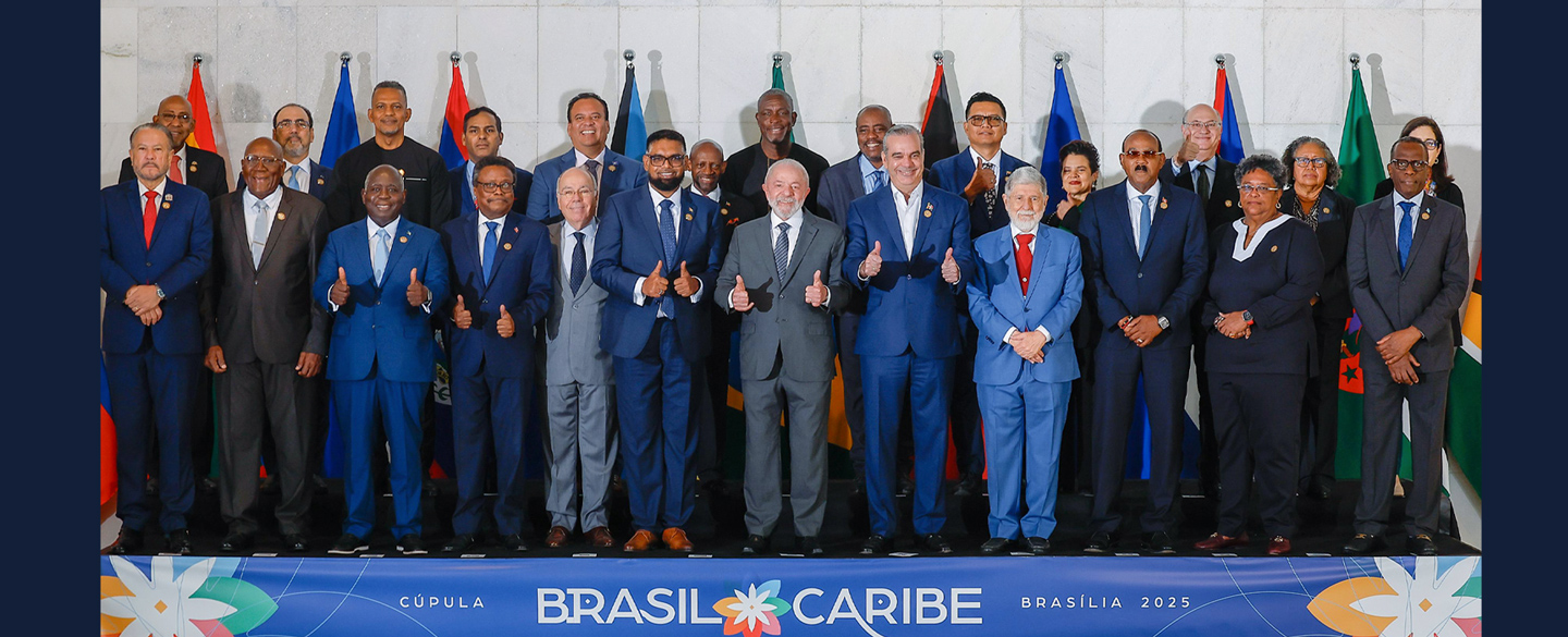 banner-rotativo-caribe cúpula sexta 13 de junho.jpg