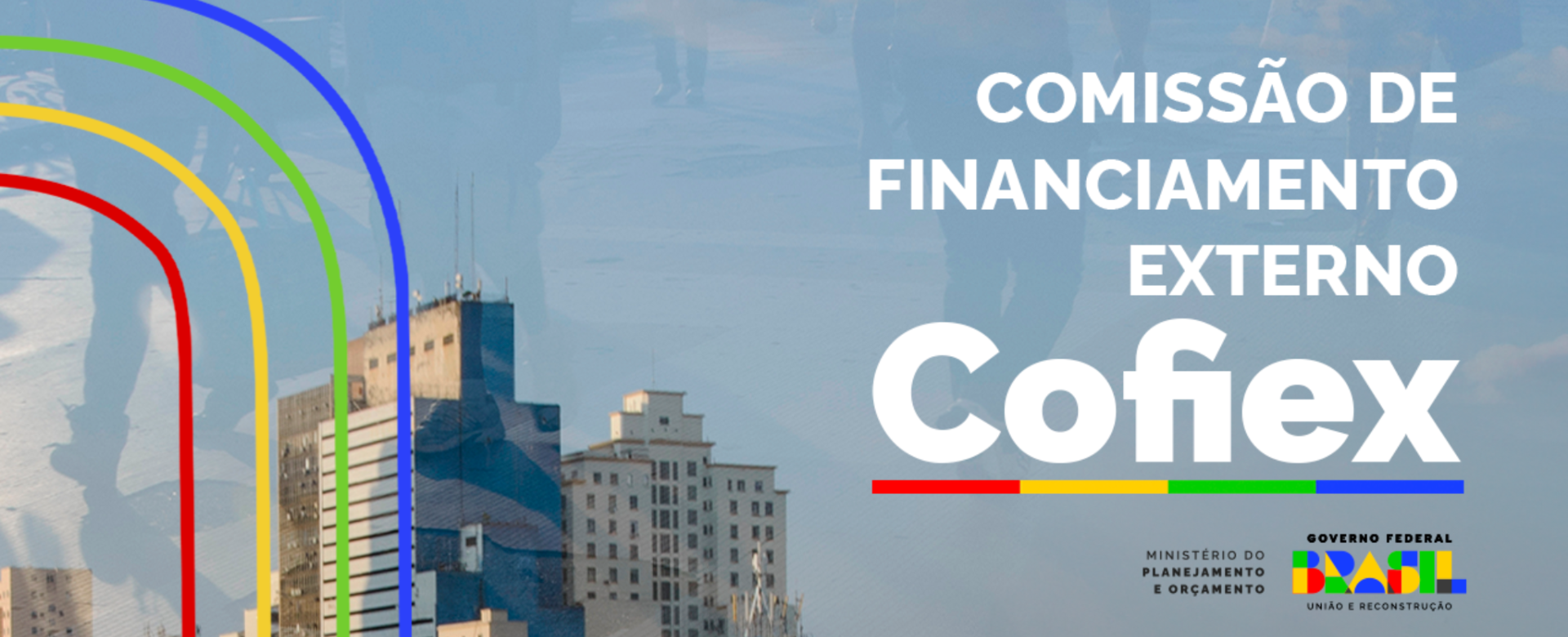 banner rotativo Cofiex.png