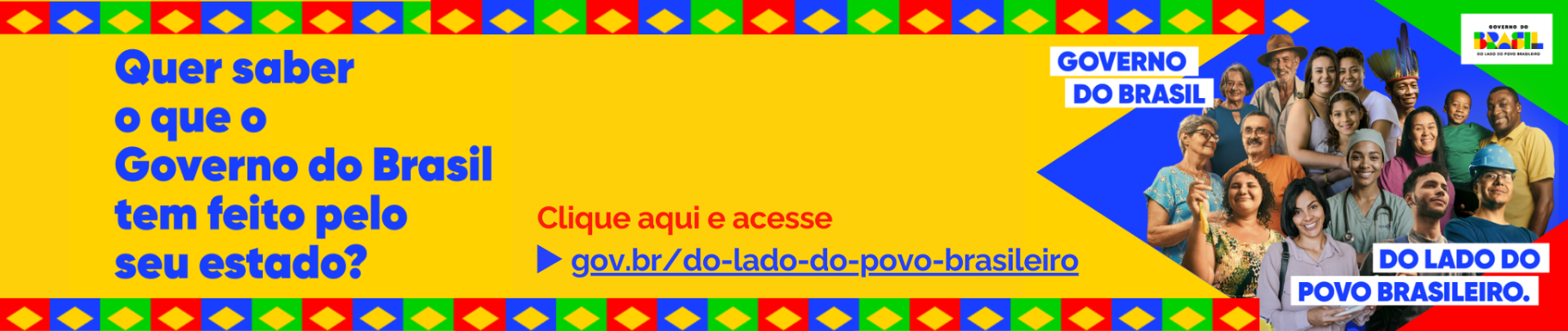 Banner site Do Lado do Povo Brasileiro.png