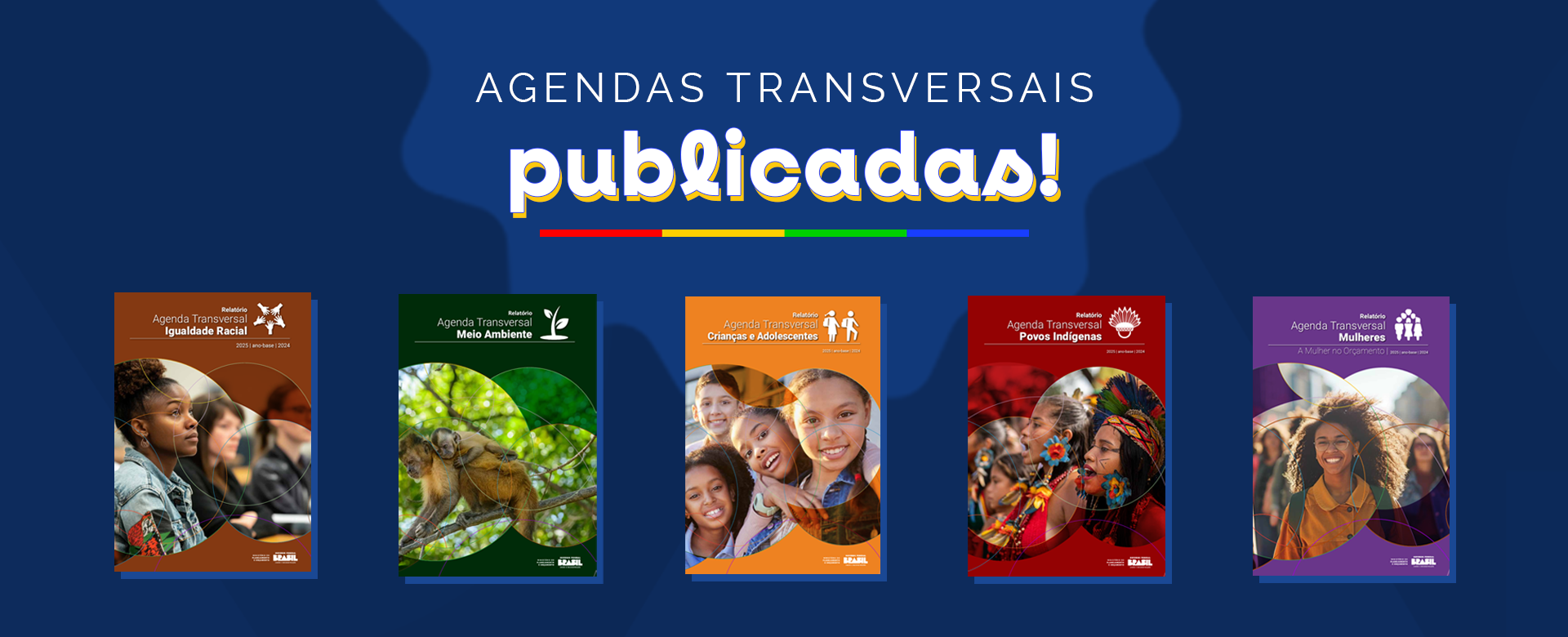 Banner_Agendas_Transversais_1920x780.png
